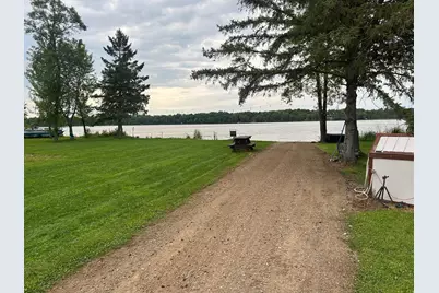 30586 422nd Lane, Aitkin, MN 56431 - Photo 17