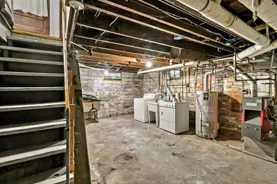 209 Cedar Lake Road N, Minneapolis, MN 55405 - Photo 41