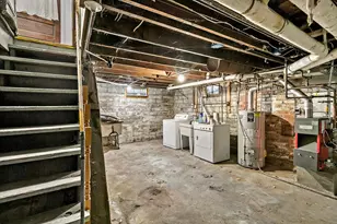 209 Cedar Lake Rd N, Minneapolis, MN 55405 - Photo 41