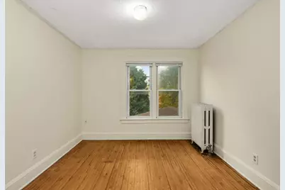 209 Cedar Lake Road N, Minneapolis, MN 55405 - Photo 25