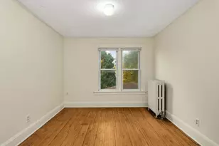 209 Cedar Lake Rd N, Minneapolis, MN 55405 - Photo 25