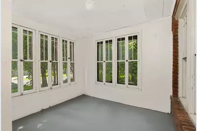 209 Cedar Lake Road N, Minneapolis, MN 55405 - Photo 15