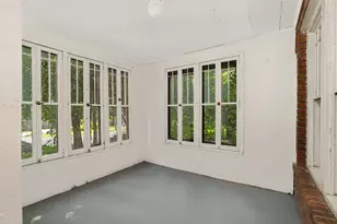 209 Cedar Lake Rd N, Minneapolis, MN 55405 - Photo 15