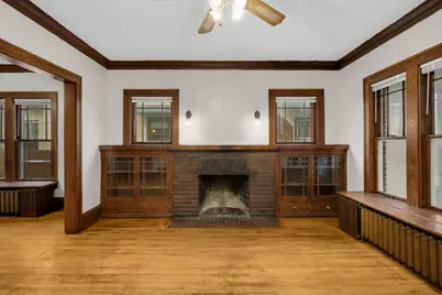 209 Cedar Lake Road N, Minneapolis, MN 55405 - Photo 17