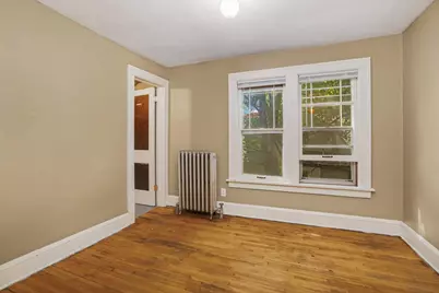 209 Cedar Lake Road N, Minneapolis, MN 55405 - Photo 11