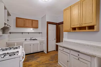 209 Cedar Lake Road N, Minneapolis, MN 55405 - Photo 5