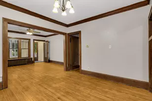 209 Cedar Lake Rd N, Minneapolis, MN 55405 - Photo 19