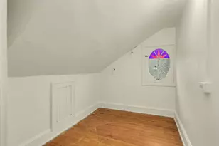 209 Cedar Lake Rd N, Minneapolis, MN 55405 - Photo 27