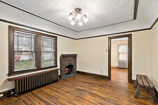 209 Cedar Lake Rd N, Minneapolis, MN 55405 - Photo 39