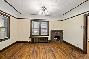 209 Cedar Lake Rd N, Minneapolis, MN 55405 - Photo 37