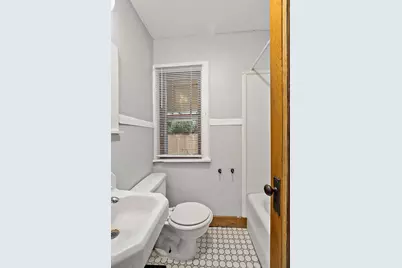 209 Cedar Lake Road N, Minneapolis, MN 55405 - Photo 35