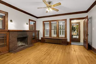 209 Cedar Lake Rd N, Minneapolis, MN 55405 - Photo 21