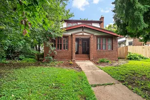 209 Cedar Lake Rd N, Minneapolis, MN 55405 - Photo 1