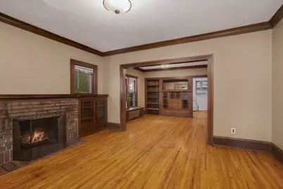 209 Cedar Lake Road N, Minneapolis, MN 55405 - Photo 3