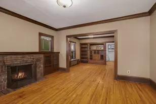 209 Cedar Lake Rd N, Minneapolis, MN 55405 - Photo 3