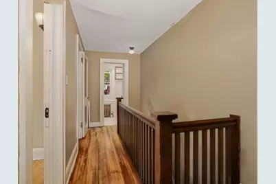 209 Cedar Lake Road N, Minneapolis, MN 55405 - Photo 9