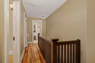 209 Cedar Lake Rd N, Minneapolis, MN 55405 - Photo 9