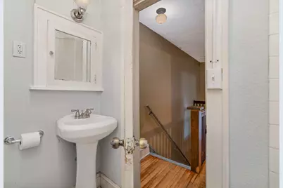 209 Cedar Lake Road N, Minneapolis, MN 55405 - Photo 13