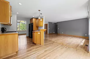 5109 382nd Dr, North Branch, MN 55056 - Photo 19