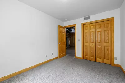 5109 382nd Drive, North Branch, MN 55056 - Photo 29