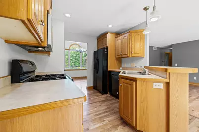 5109 382nd Drive, North Branch, MN 55056 - Photo 15