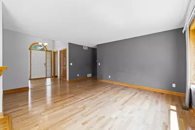 5109 382nd Drive, North Branch, MN 55056 - Photo 7