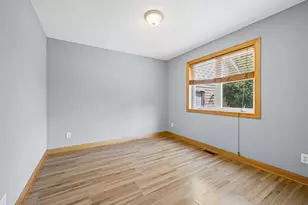5109 382nd Dr, North Branch, MN 55056 - Photo 33