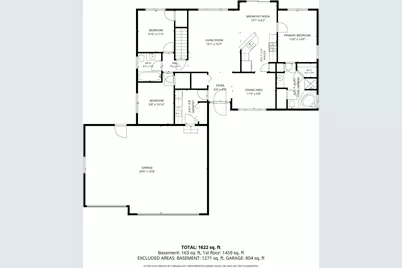 5109 382nd Drive, North Branch, MN 55056 - Photo 45