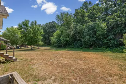 5109 382nd Drive, North Branch, MN 55056 - Photo 43
