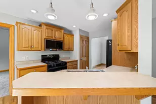 5109 382nd Dr, North Branch, MN 55056 - Photo 17