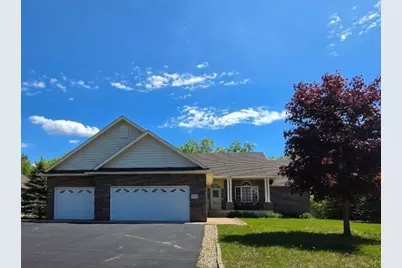 5109 382nd Drive, North Branch, MN 55056 - Photo 47