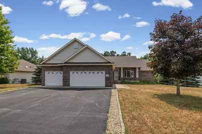 5109 382nd Drive, North Branch, MN 55056 - Photo 3