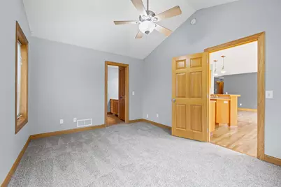 5109 382nd Drive, North Branch, MN 55056 - Photo 21