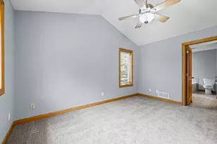 5109 382nd Dr, North Branch, MN 55056 - Photo 21