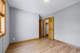5109 382nd Dr, North Branch, MN 55056 - Photo 35