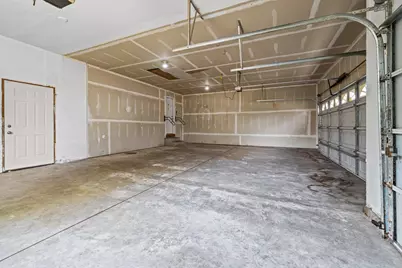 5109 382nd Drive, North Branch, MN 55056 - Photo 41