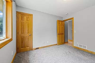 5109 382nd Drive, North Branch, MN 55056 - Photo 33