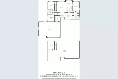5109 382nd Drive, North Branch, MN 55056 - Photo 49