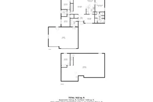 5109 382nd Dr, North Branch, MN 55056 - Photo 49