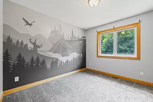 5109 382nd Dr, North Branch, MN 55056 - Photo 29
