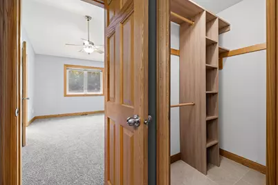 5109 382nd Drive, North Branch, MN 55056 - Photo 25