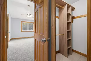 5109 382nd Dr, North Branch, MN 55056 - Photo 27