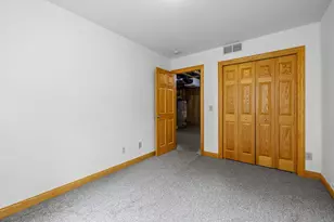 5109 382nd Dr, North Branch, MN 55056 - Photo 31