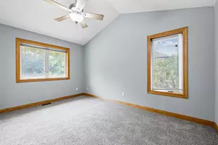 5109 382nd Dr, North Branch, MN 55056 - Photo 23