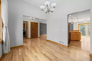 5109 382nd Dr, North Branch, MN 55056 - Photo 13