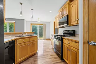 5109 382nd Dr, North Branch, MN 55056 - Photo 15
