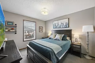 11907 Emery Village Dr N, Champlin, MN 55316 - Photo 19