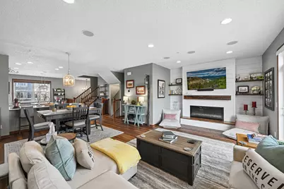 11907 Emery Village Drive N, Champlin, MN 55316 - Photo 5