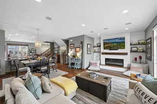 11907 Emery Village Dr N, Champlin, MN 55316 - Photo 5