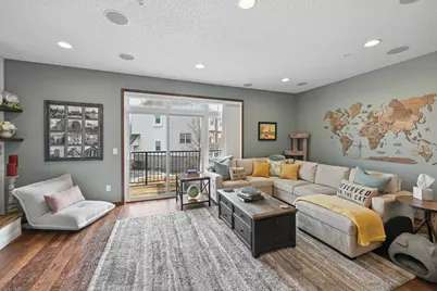 11907 Emery Village Drive N, Champlin, MN 55316 - Photo 7